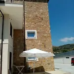 Le Torri Del Cilento Santa Maria di Castellabate