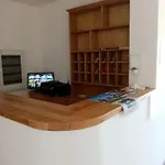 Nocleg ze śniadaniem Le Torri Del Cilento