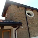 Le Torri Del Cilento 3*