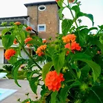 Le Torri Del Cilento Santa Maria di Castellabate