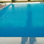 Le Torri Del Cilento 3*