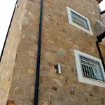 Le Torri Del Cilento